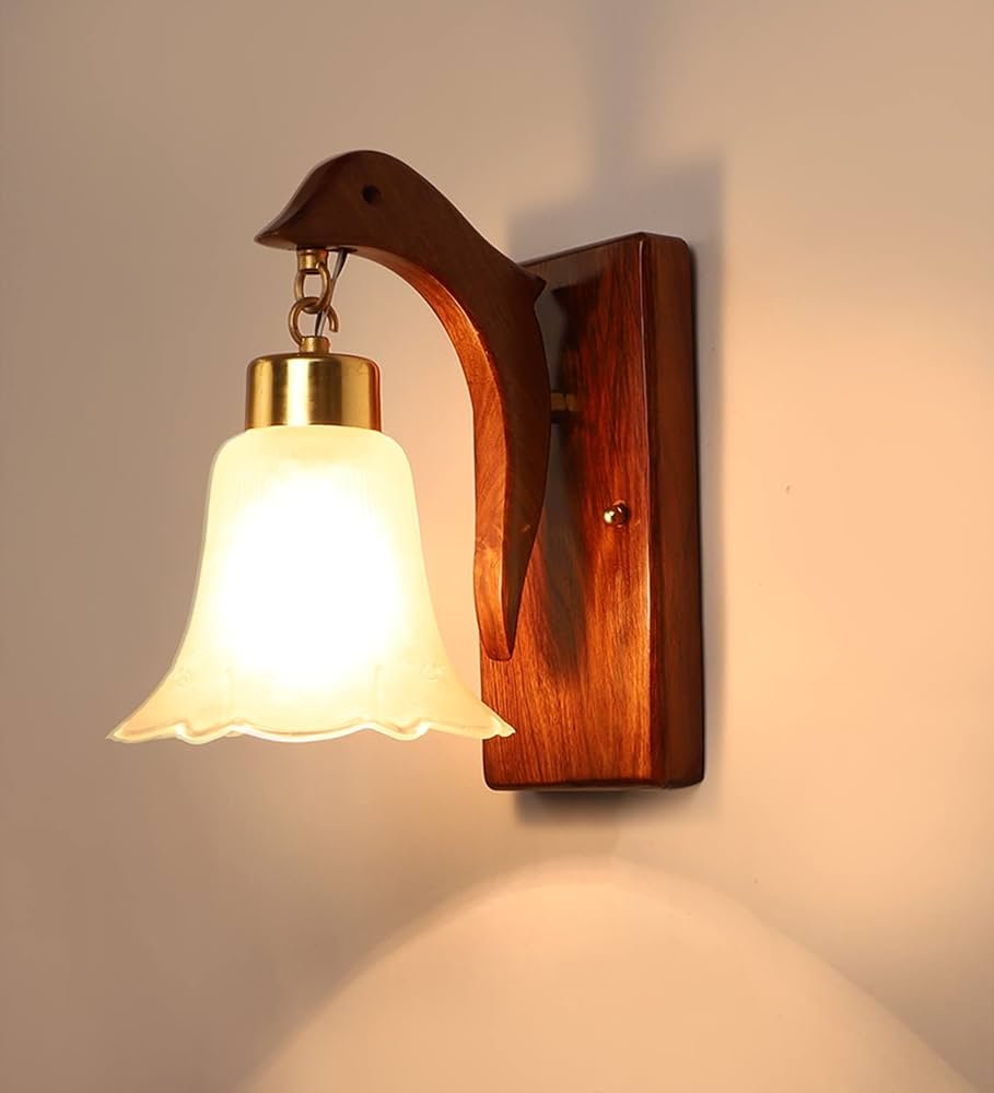 wall bulb 2